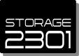 storage 2301 Logo